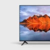 Official Xiaomi q led 55 UHD | 4K Ultra qledHD Dolby Audio DTS-X