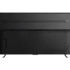 TCL 50" UHD 4K 50C645 QLED Android TV 50 Inch Smart TV