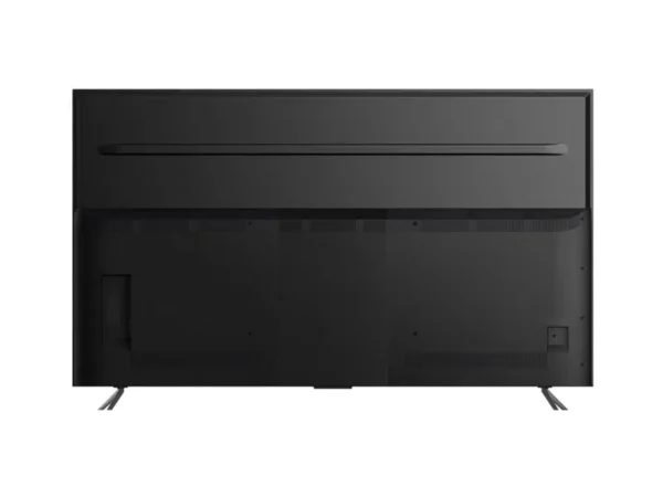 TCL 50" UHD 4K 50C645 QLED Android TV 50 Inch Smart TV