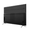 TCL 50" UHD 4K 50C645 QLED Android TV 50 Inch Smart TV