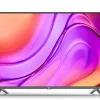xiaomi led tv 43" fhd android tv mi tv 4 43" bezel less xiaomi led tv 43" fhd android tv mi tv 4 43" bezel less