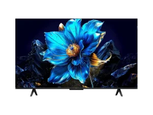 tcl led tv 43" uhd google tv 43p7k tcl led tv 43" uhd google tv 43p7k
