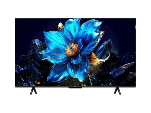tcl led tv 43" uhd google tv 43p7k tcl led tv 43" uhd google tv 43p7k