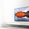 Official Xiaomi q led 55 UHD | 4K Ultra qledHD Dolby Audio DTS-X