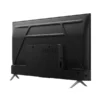 TCL 50" UHD 4K 50C645 QLED Android TV 50 Inch Smart TV