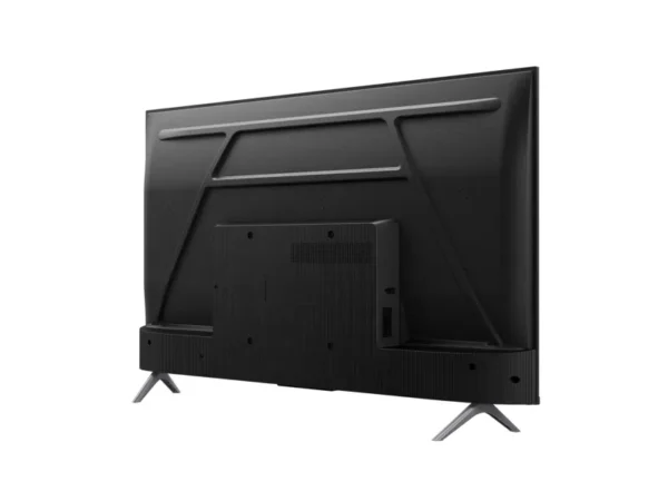 TCL 50" UHD 4K 50C645 QLED Android TV 50 Inch Smart TV