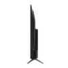 TCL 50" UHD 4K 50C645 QLED Android TV 50 Inch Smart TV