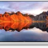 Official Xiaomi q led 55 UHD | 4K Ultra qledHD Dolby Audio DTS-X