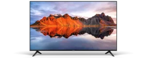 Official Xiaomi q led 55 UHD | 4K Ultra qledHD Dolby Audio DTS-X