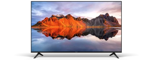 Official Xiaomi q led 55 UHD | 4K Ultra qledHD Dolby Audio DTS-X