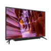 POLYTRON Smart Lite Digital TV 24 Inch - PLD 24CV1869