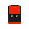 Dispenser Air Denpoo XAVIER 2 Hot Normal 2 Kran 190 Watt XAVIER2