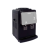 Dispenser Air Denpoo XAVIER 2 Hot Normal 2 Kran 190 Watt XAVIER2