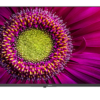 2T-C32GH3000i-A Sharp LED 2T-C32GH3000i 32GH3000 GOOGLE TV 32 Inch