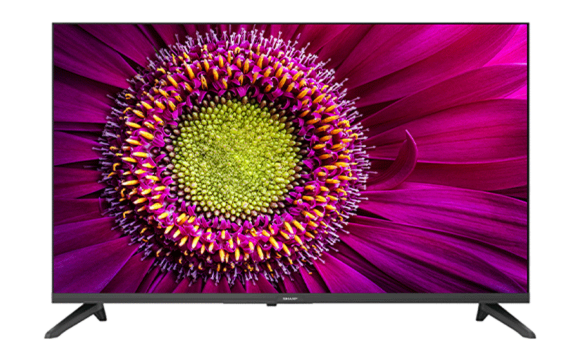 2T-C32GH3000i-A Sharp LED 2T-C32GH3000i 32GH3000 GOOGLE TV 32 Inch