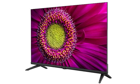 2T-C32GH3000i-B Sharp LED 2T-C32GH3000i 32GH3000 GOOGLE TV 32 Inch