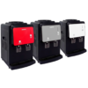 Dispenser Air Denpoo XAVIER 2 Hot Normal 2 Kran 190 Watt XAVIER2