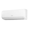 FLIFE AC Low Watt 0.5 PK - FAC-05FCOO - Putih (Unit Indoor & Outdoor) 1/2 PK 0.5PK 1/2PK SPLIT