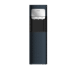 Philips Dispenser Air Galon Bawah ADD4973DGAC - Abu Tua - ADD4973DGAC Water Filter ADD 4973 DGAC