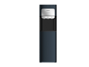 Philips Dispenser Air Galon Bawah ADD4973DGAC - Abu Tua - ADD4973DGAC Water Filter ADD 4973 DGAC