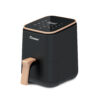 Air Fryer Cosmos CAF-6603