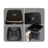 Air Fryer Cosmos CAF-6603