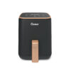 Air Fryer Cosmos CAF-6603