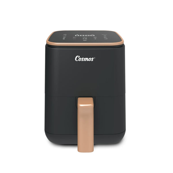 Air Fryer Cosmos CAF-6603