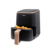 Air Fryer Cosmos CAF-6603