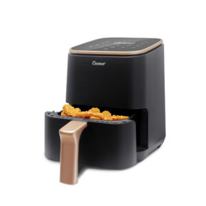 Air Fryer Cosmos CAF-6603