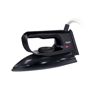 Cosmos Setrika - Anti Lengket - Ci-3120 N
