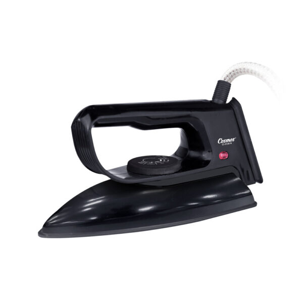 Cosmos Setrika - Anti Lengket - Ci-3120 N