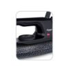 Cosmos Setrika - Anti Lengket - Ci-3120 N