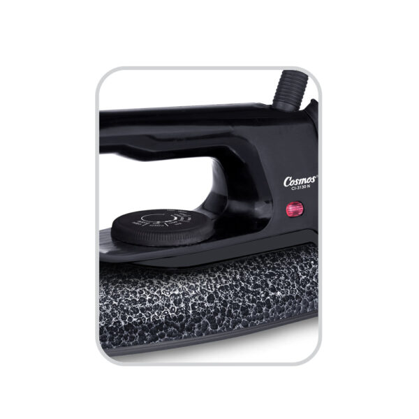 Cosmos Setrika - Anti Lengket - Ci-3120 N