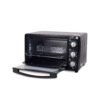 CO9926RCG-b Cosmos Oven LISTRIK 26 Liter CO-9926 / CO9926 / CO 9926 RCG - RESMI