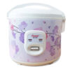 Cosmos CRJ 3305 RICE COOKER MAGIC COM 1,8 LTR Surprise Series crj3305