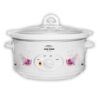 Maspion Slow Cooker 5L MSC 1850