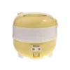 Magic Com / Rice Cooker Miyako MCM-610 1 Liter