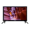 POLYTRON Smart Lite Digital TV 24 Inch - PLD 24CV1869