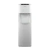 Polytron Dispenser Galon Bawah 3 Kran Low Watt Hot Cool Normal PWC 600 PWC600