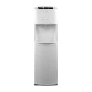PWC600 Polytron Dispenser Galon Bawah 3 Kran Low Watt Hot Cool Normal PWC 600 PWC600