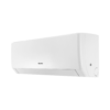 AC Gree Inverter GWC-18F5S 2 PK Split 2PK 18 F5S 18F5S
