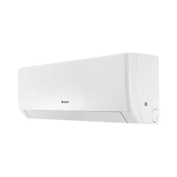 AC Gree Inverter GWC-18F5S 2 PK Split 2PK 18 F5S 18F5S