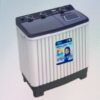 WhatsApp Image 2026-05-27 at 06.47.12 Mesin Cuci 2 Tabung RSA WM-TT 70 7KG Anti Karat - WM-TT70 - 7 KG