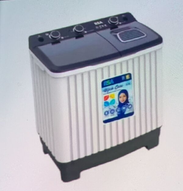 WhatsApp Image 2026-05-27 at 06.47.12 Mesin Cuci 2 Tabung RSA WM-TT 70 7KG Anti Karat - WM-TT70 - 7 KG