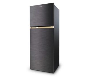 belleza-jumbo-metal-main-imagerev AC FLIFE Standard 2 PK - FAC-18FMOO2 FAC18FMOO2 by Gree 18FMOO 2 18FMOO2
