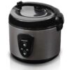 Rice Cooker Sharp KS-N18MG Penanak Nasi Kapasitas 1.8 Liter 18MG