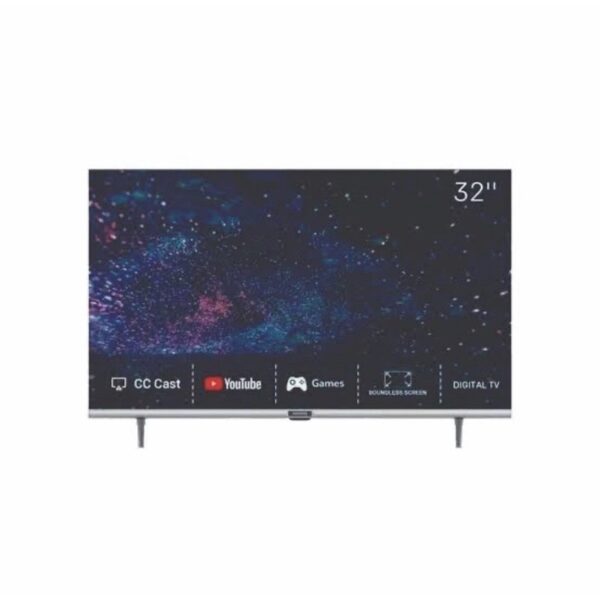 id-11134201-7r98p-ly3ngi3m8le6da COOCAA LED TV 32S3U-32 INCH SMART DIGITAL YOUTUBE GARANSI RESMI NEW