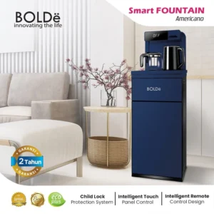 id-11134201-7r98p-ly3ngocd3pynd3 Bolde Smart Fountain Americano Dispenser Galon Bawah Digital