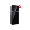 id-11134201-7r98p-ly3nhmalf4ewcf Kulkas Polytron PRW 23 MNX Lemari ES 2 PINTU PRW 23 MNX Tempered Glass 23MNX